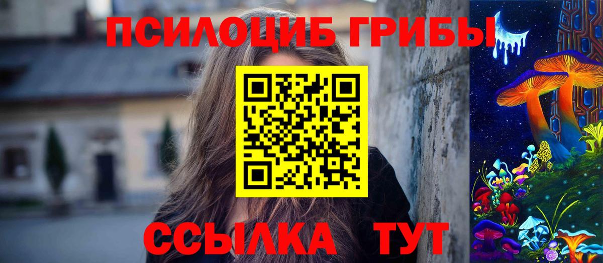 Псилоцибиновые грибы мухоморы Саратов